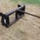 hay-spear-image-1