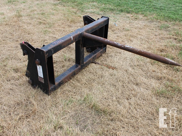 hay-spear-image-1