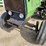 deutz-allis-6265-image-11