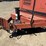 2007-ditch-witch-fx60-image-7