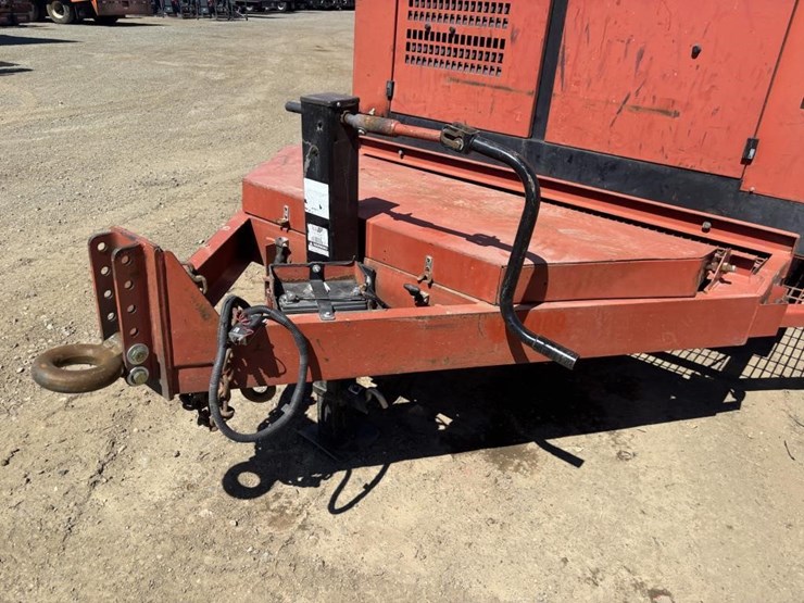 2007-ditch-witch-fx60-image-7