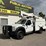 2016-ford-f550-image-2