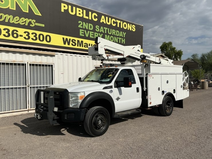 2016-ford-f550-image-2