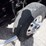 2013-mack-pinnacle-cxu613-image-19