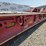 2008-talbert-lowboy-image-21