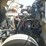 2024-reliance-transfer-trailer-image-23