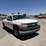2005-chevrolet-silverado-2500-image-2
