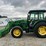 john-deere-5100e-image-2