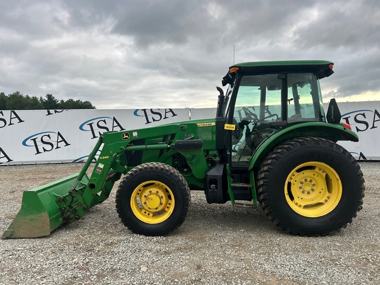john-deere-5100e-image-2