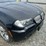 2007-bmw-x3-image-10