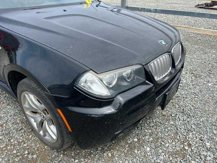 2007-bmw-x3-image-10