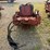 ditch-witch-350sx-image-4