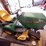 john-deere-265-image-3
