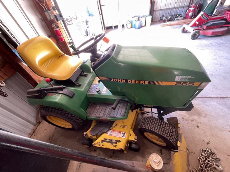 john-deere-265-image-3