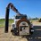 2001-vactor-2100-image-8