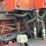 2016-morbark-6600-image-135