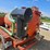 ditch-witch-fx30-image-23