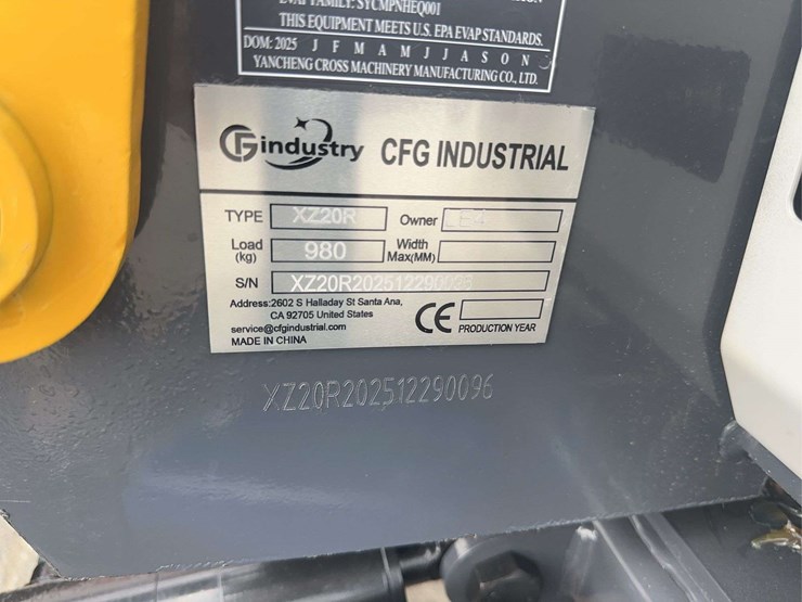 2025-cfg-industry-xz20r-image-15