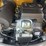 2025-cfg-industry-qk20r-image-14