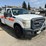 2014-ford-f250-sd-image-2