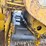 vermeer-t600c-image-34