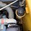 #4069-•-new-holland-ls180-wheeled-skid-steer-image-43