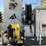 2009-international-workstar-7600-image-13