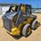 deere-330g-image-5
