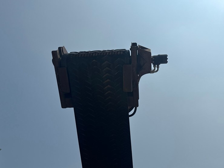 powerscreen-turbo-image-87