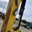 yanmar-vio45-image-13