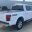 2019-ford-f150-image-5