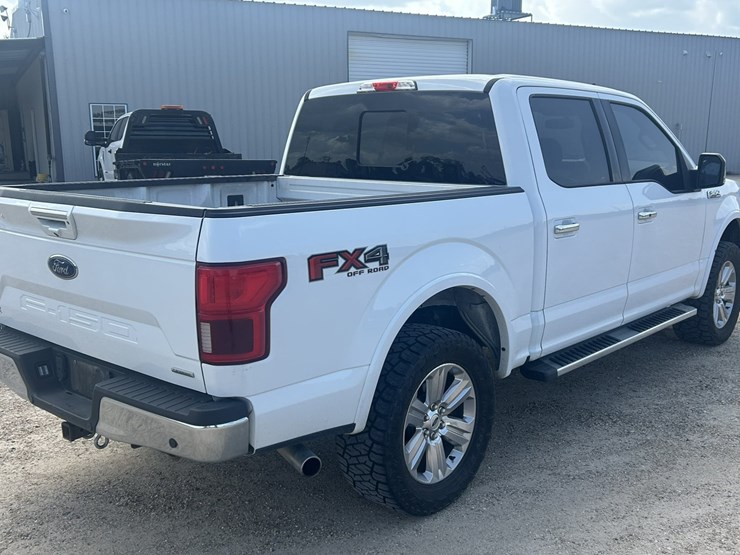 2019-ford-f150-image-5