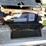 #2177-•-john-deere-garden-tractor-image-16