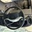 2001-ford-e350-image-16