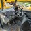 2018-xtreme-mfg-xr1147-image-17