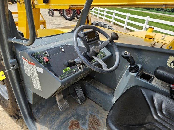 2018-xtreme-mfg-xr1147-image-17