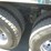 2018-reliance-transfer-trailer-image-29