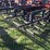 case-ih-200-image-3