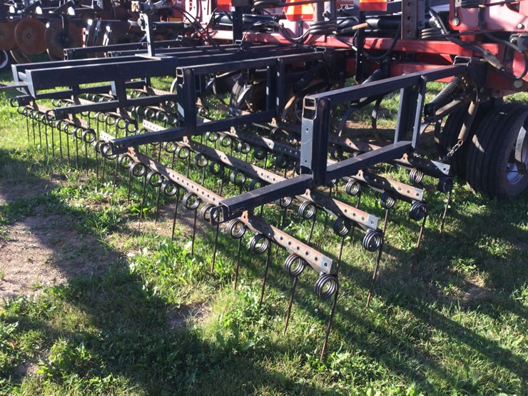 case-ih-200-image-3