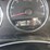 1999-chevrolet-uplander-image-8