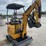 2025-cfg-industry-qk20r-image-3