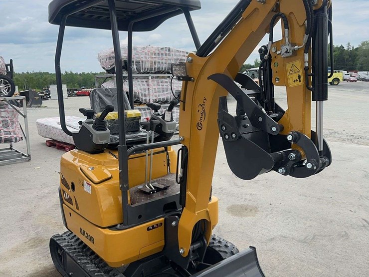 2025-cfg-industry-qk20r-image-3