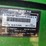 2006-john-deere-gator-image-29