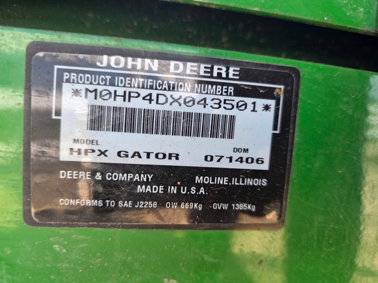 2006-john-deere-gator-image-29