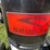 #2156-•-brinly-yard-spreader-image-6