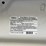 2014-ford-f150-image-14