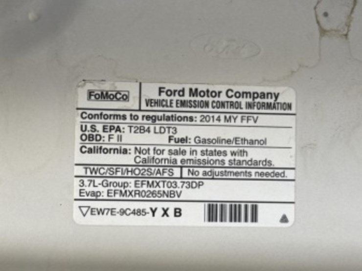 2014-ford-f150-image-14