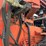 2016-morbark-6600-image-82