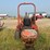 ditch-witch-rt40-image-4