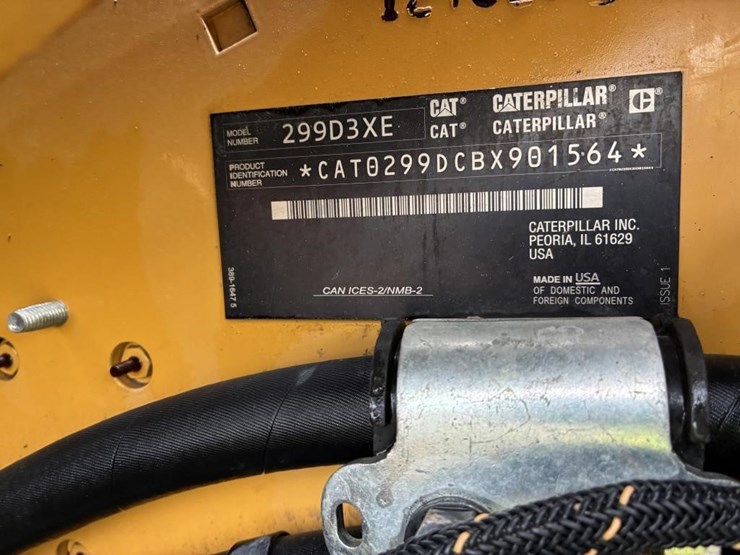 2021-caterpillar-299d3-xe-image-1